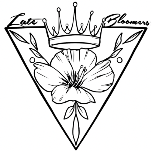 LateBloomers Empire